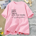 Pink / XL