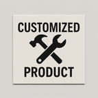 Customized