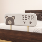 Bear-150cm