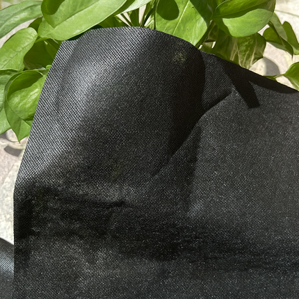 Garden Ground Cover Long-Lasting Anti-grass Fabric