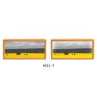 CT-HSL-1