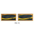 CT-HSL-12