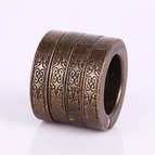 Bronze
