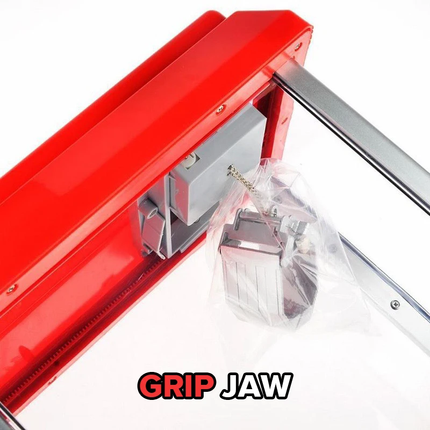 Mini Candy Claw Machine
