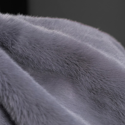 Sphinx Sculpted Cat Backpack
