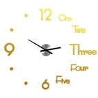 Gold5MM-60CMx68CM