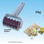 Roller Biscuit
