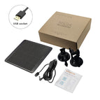 Car Adapter