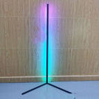 RGB