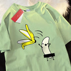 Light Green / L