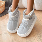Grey / 38-39