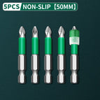 50MM 5PCS