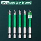 65MM 5PCS