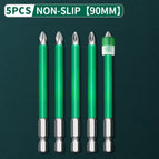90MM 5PCS