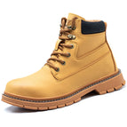 Yellow / 38