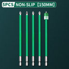 150MM 5PCS