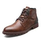 Brown / 39
