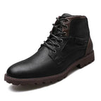 black / 39