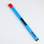 Luminous blue