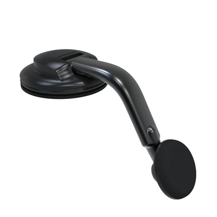 Premium Air Vent Magnetic Universal Phone Holder
