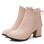 Beige / 3