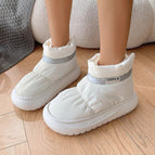 White / 36-37