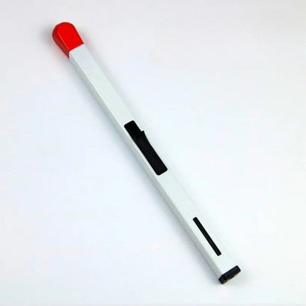 Matchstick Ignition Style Lighter