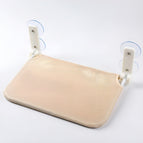 Mesh Beige