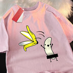 Pink / XXXL