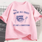 Pink / XXXL