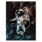 20x25cm no frame / jy1287