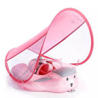 TPU pink