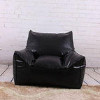 PU-Black