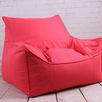 Canvas-Red