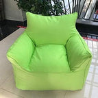 Canvas-Green