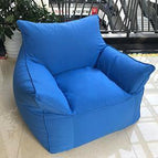 Canvas-Blue