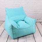 Canvas-Sky blue