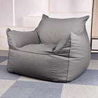 Canvas-Gray