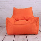 Canvas-Orange