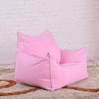 Canvas-Pink