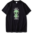 Black / EU Size XXL