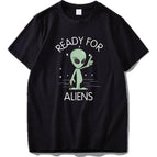 Black3 / EU Size L