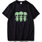 Black2 / EU Size L