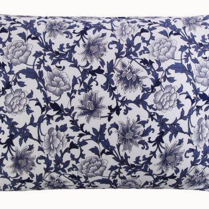 100% Nature Colorful Silk Colorful Pillowcases