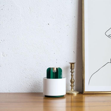 Modern Portable Cactus Mosquito Killer Lamp