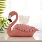 style 1pink