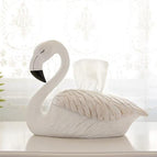 style 2 white