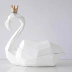 style 3 white