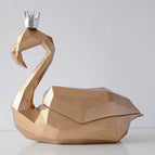 style 7 Gold
