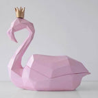 style 4 pink
